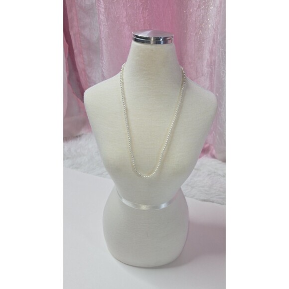 Jewelry Lot Unicorn Sparkle Fairy Theme Clean Curated Bundle Free Gift - Picture 6 of 16